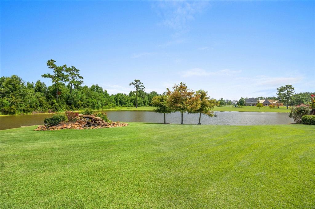 Lake Charles, Louisiana, 70605, United States, 5 Bedrooms Bedrooms, ,8 BathroomsBathrooms,Residential,For Sale,2017314