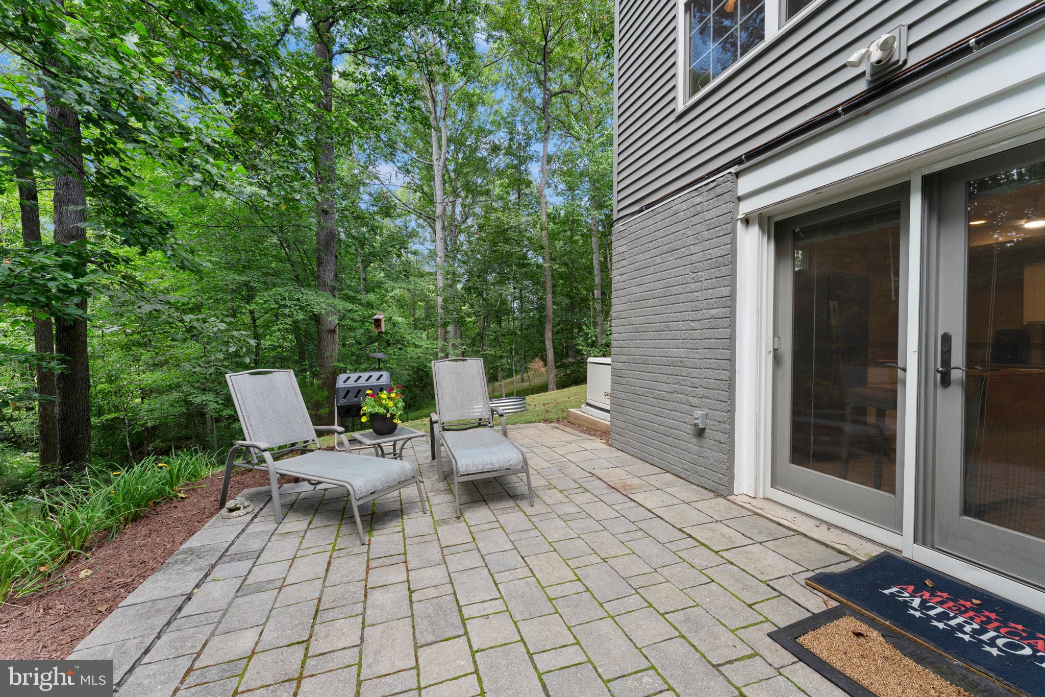 Jeffersonton, Virginia, 22724, United States, 5 Bedrooms Bedrooms, ,4 BathroomsBathrooms,Residential,For Sale,1935978