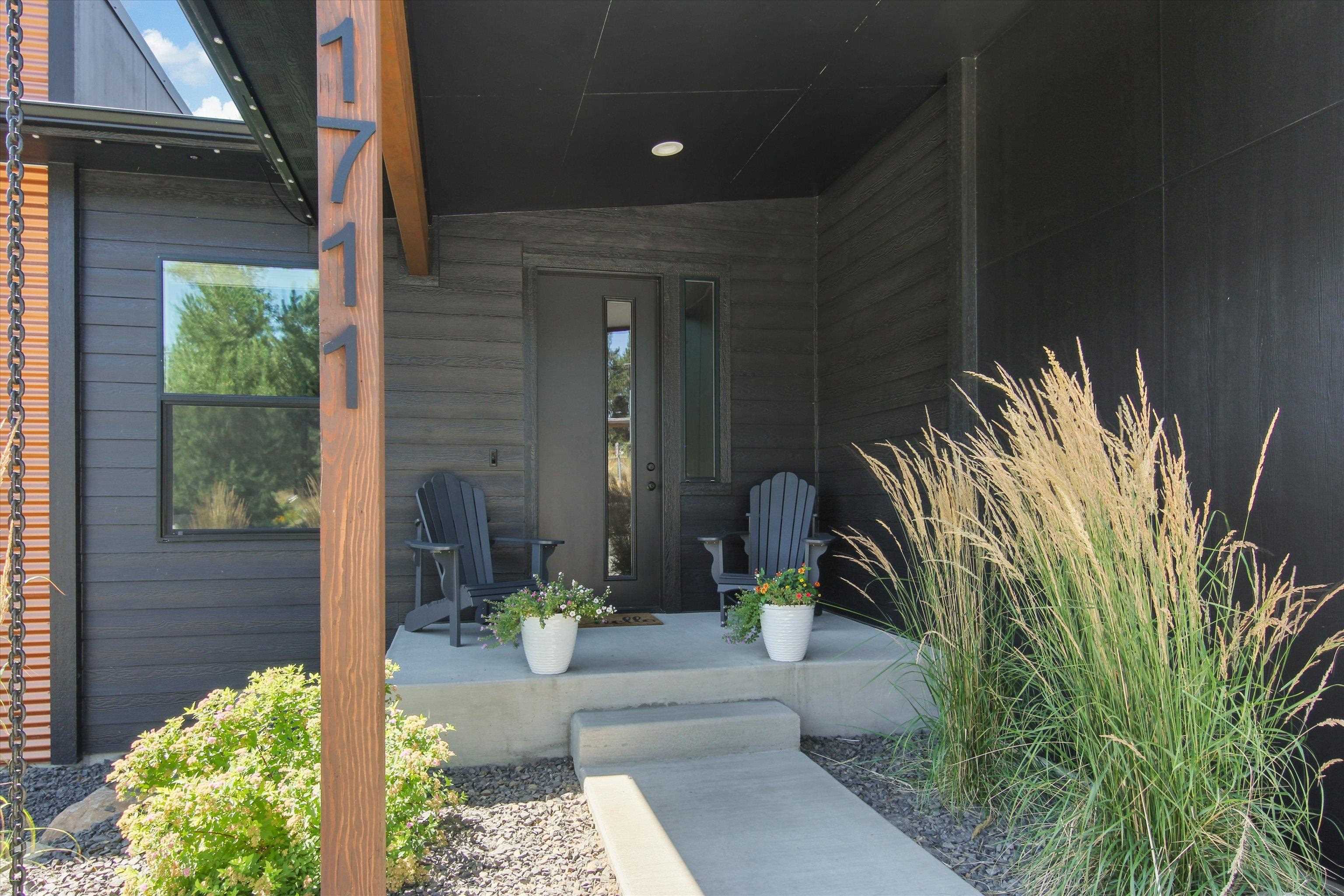 Spokane, Washington, 99224, United States, 5 Bedrooms Bedrooms, ,3 BathroomsBathrooms,Residential,For Sale,1910517