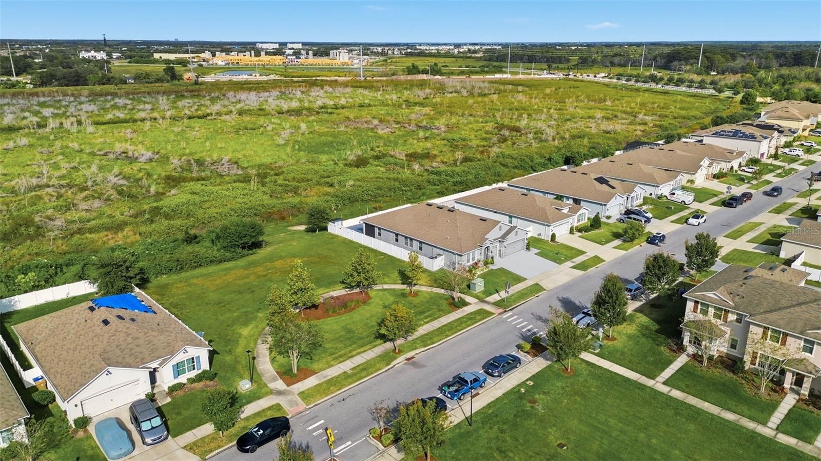 KISSIMMEE, Florida, 34744, United States, 4 Bedrooms Bedrooms, ,4 BathroomsBathrooms,Residential,For Sale,1986116