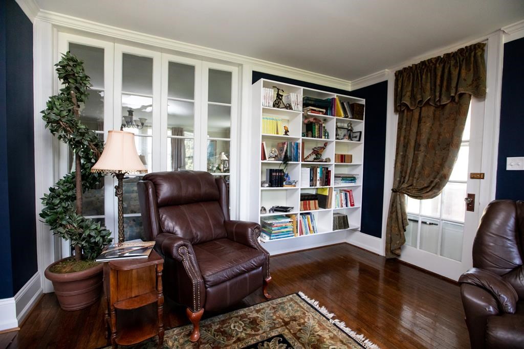 Drakes Branch, Virginia, 23937, United States, 4 Bedrooms Bedrooms, ,3 BathroomsBathrooms,Residential,For Sale,1982954