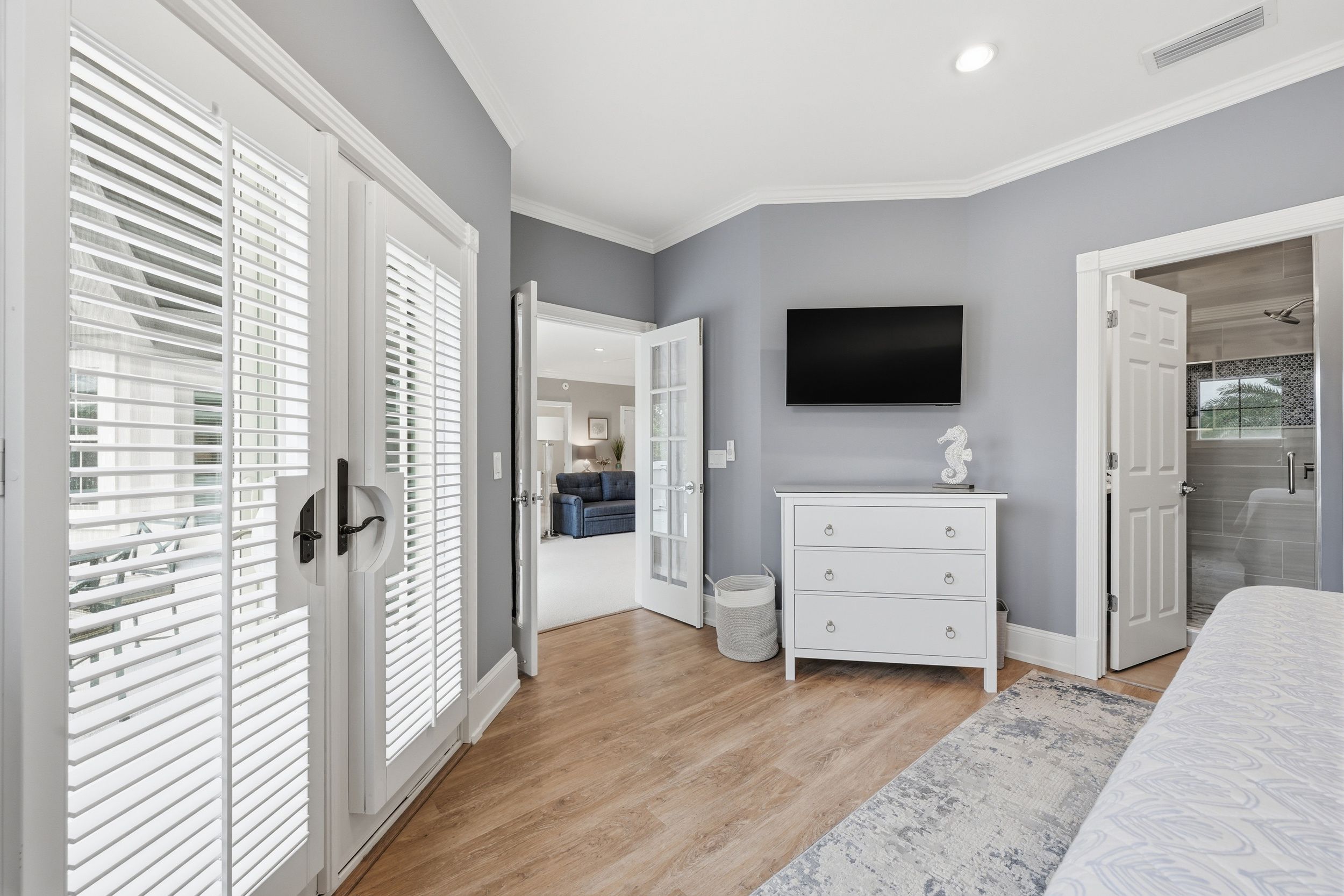  204 Settlers Row N, Ponte Vedra Beach, FL, 32082 - 物件實景