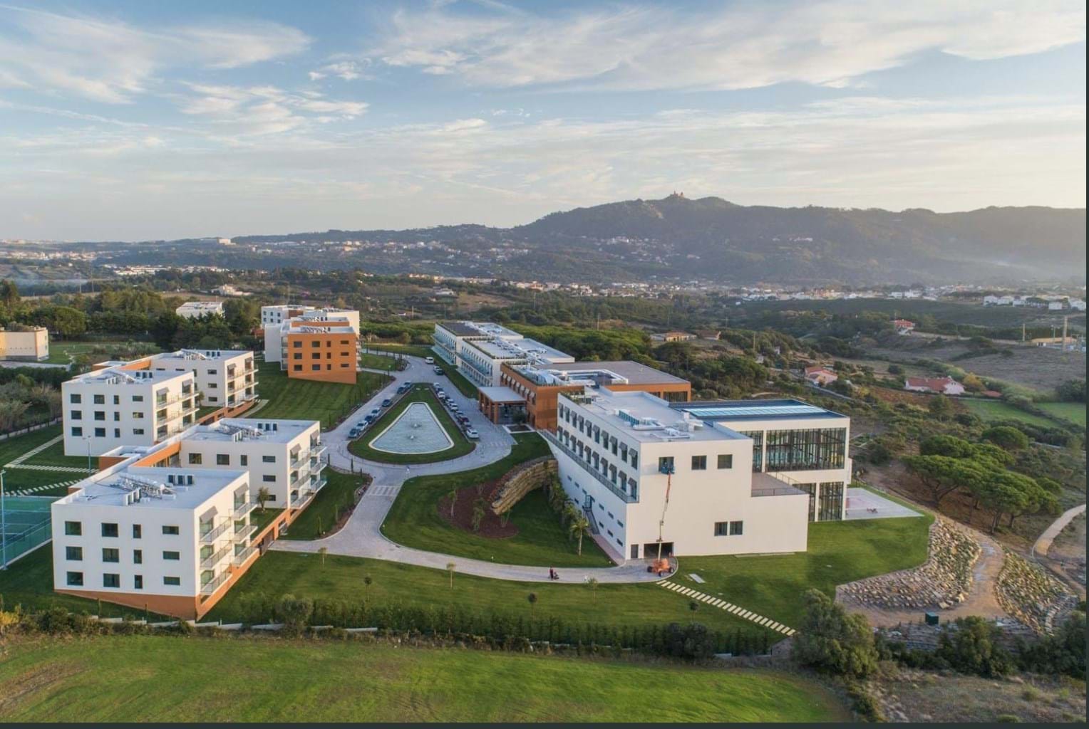 Sintra, Lisbon, 2710-652, PT, 3 Bedrooms Bedrooms, ,4 BathroomsBathrooms,Residential,For Sale,1699224