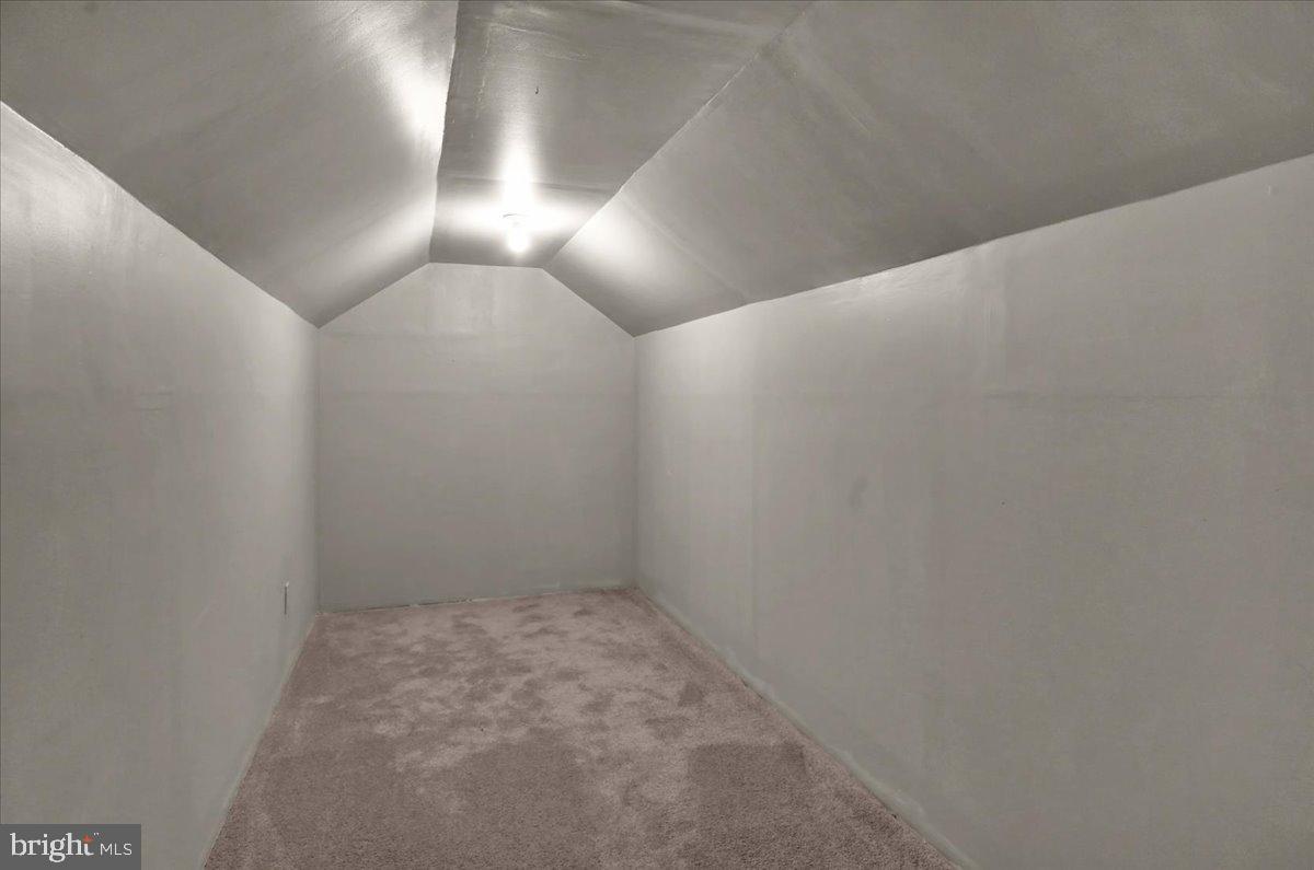 Lebanon, Pennsylvania, 17042, United States, 5 Bedrooms Bedrooms, ,4 BathroomsBathrooms,Residential,For Sale,1965418