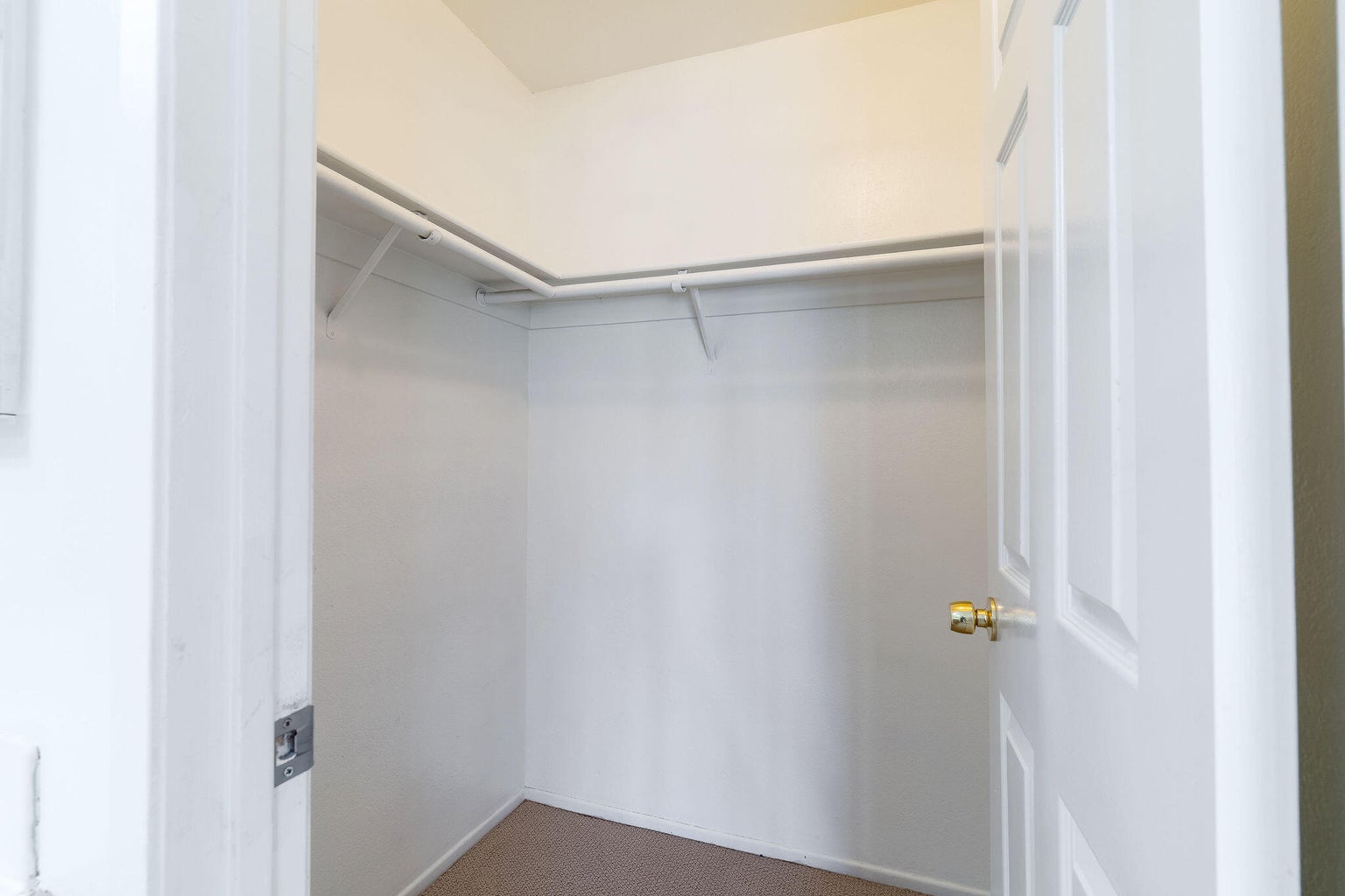 Cathedral City, California, 92234, United States, 3 Bedrooms Bedrooms, ,2 BathroomsBathrooms,Residential,For Sale,1975039