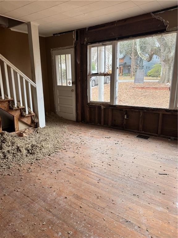 Decatur, Georgia, 30030, United States, 4 Bedrooms Bedrooms, ,3 BathroomsBathrooms,Residential,For Sale,2008809