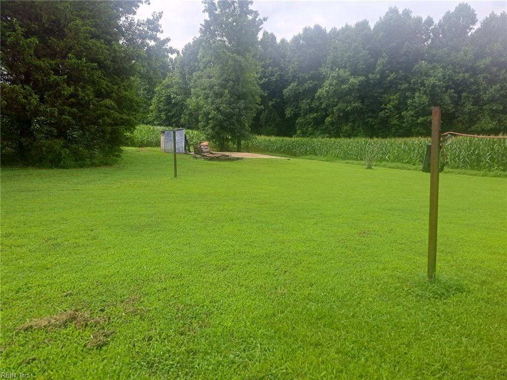 Suffolk, Virginia, 23437, United States, 3 Bedrooms Bedrooms, ,3 BathroomsBathrooms,Residential,For Sale,1978340