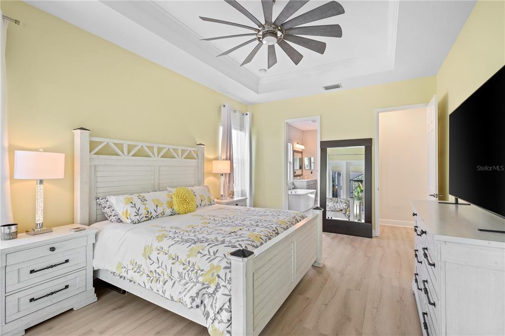 Venice, Florida, 34293, United States, 4 Bedrooms Bedrooms, ,3 BathroomsBathrooms,Residential,For Sale,2003156