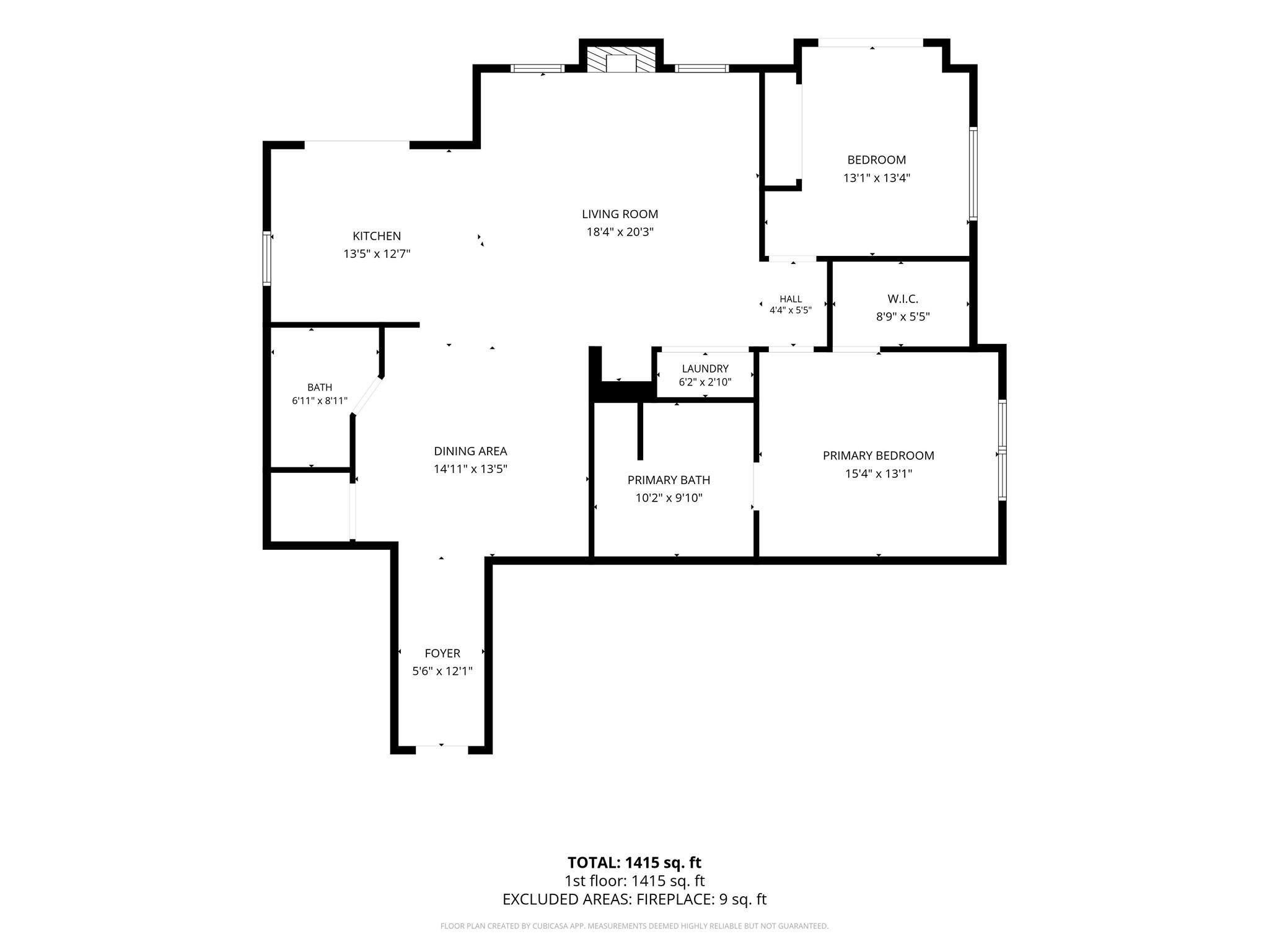property photo
