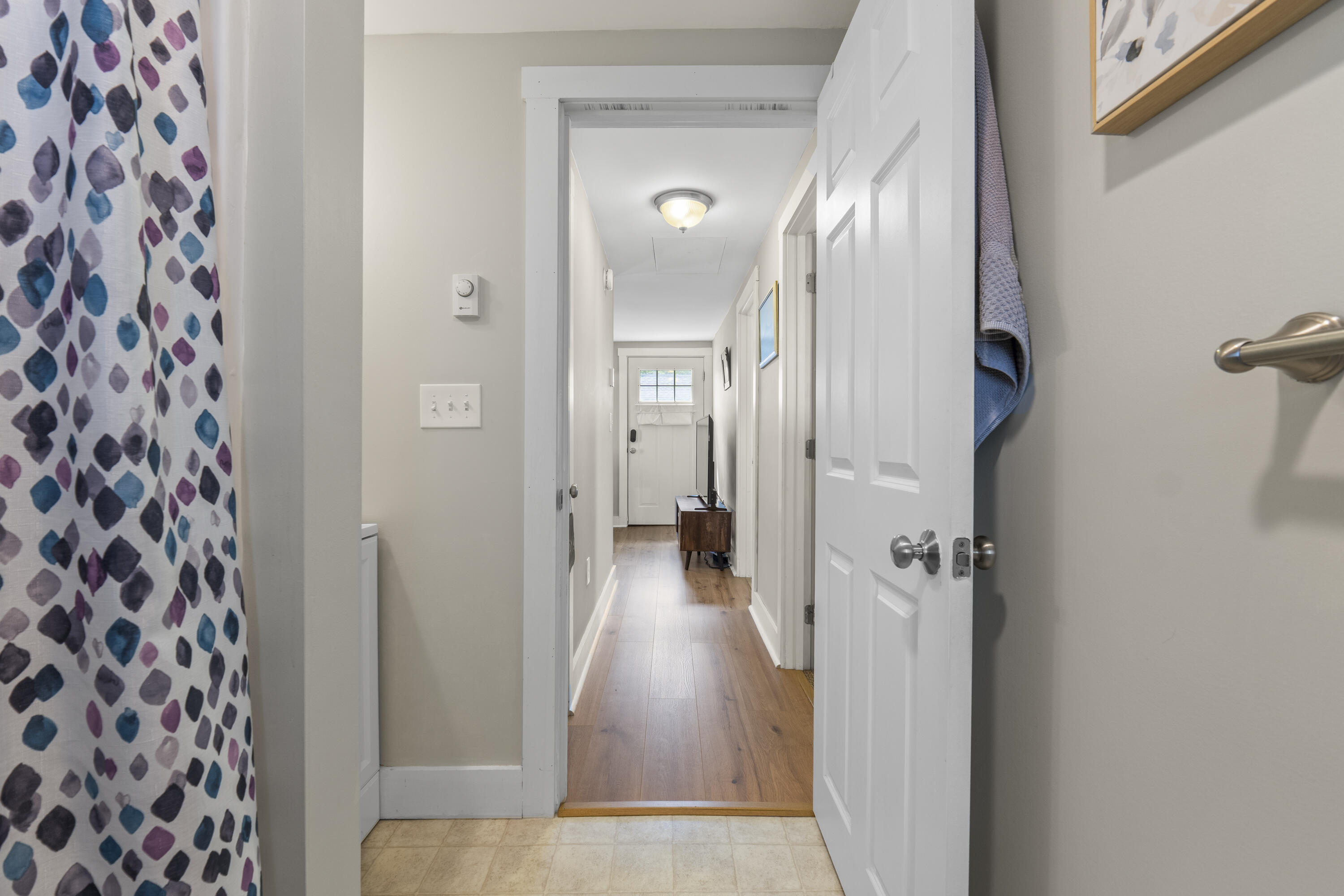 Old Orchard Beach, Maine, 04064, United States, 4 Bedrooms Bedrooms, ,2 BathroomsBathrooms,Residential,For Sale,1903500