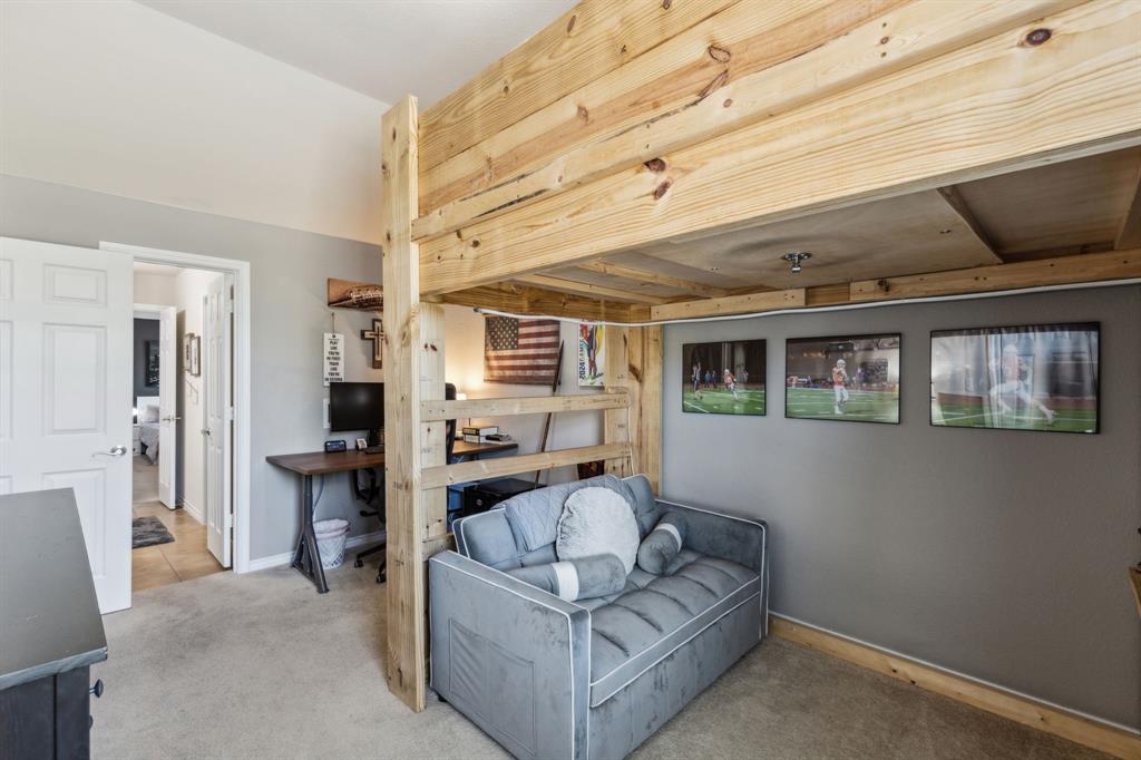 Celina, Texas, 75009, United States, 6 Bedrooms Bedrooms, ,4 BathroomsBathrooms,Residential,For Sale,1962402