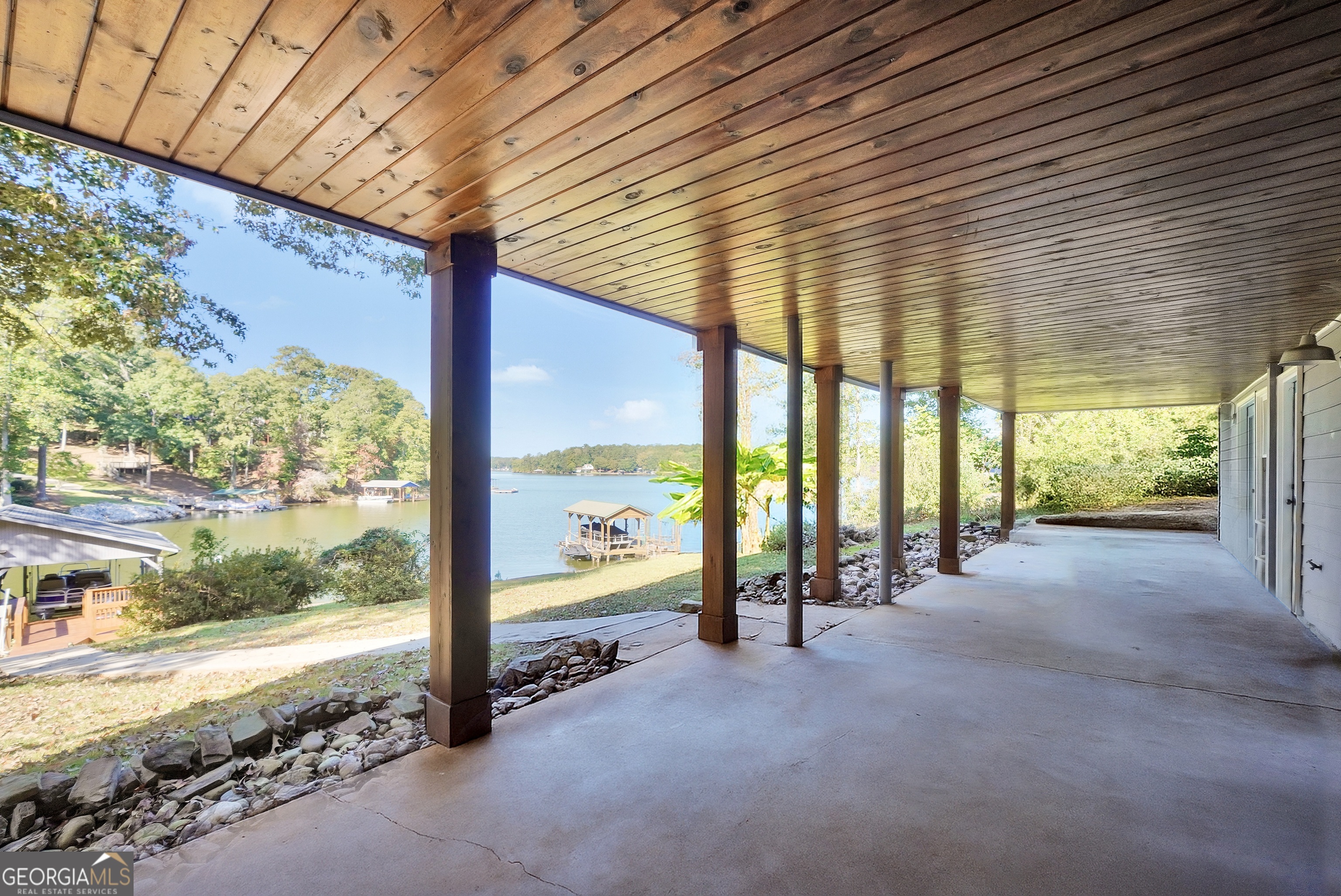 Monticello, Georgia, 31064, United States, 5 Bedrooms Bedrooms, ,4 BathroomsBathrooms,Residential,For Sale,1989944