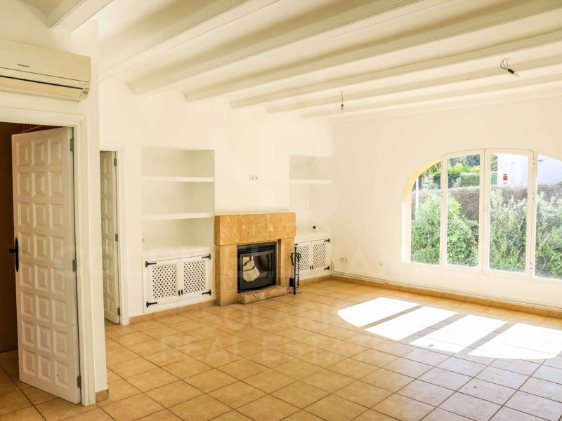 Jávea / Xàbia, Comunidad Valenciana, ES, 2 Bedrooms Bedrooms, ,2 BathroomsBathrooms,Residential,For Sale,1795015