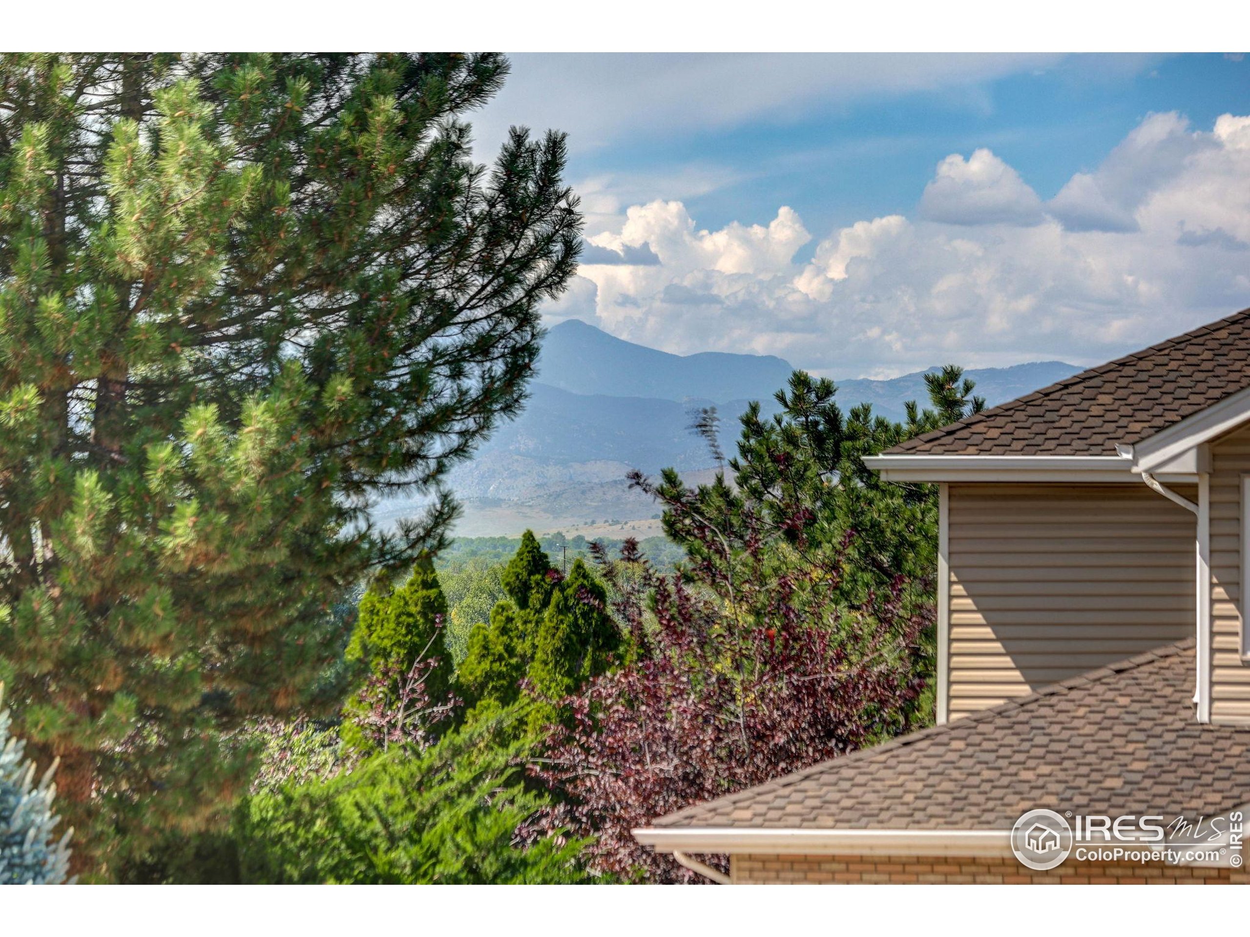 Longmont, Colorado, 80504, United States, 5 Bedrooms Bedrooms, ,4 BathroomsBathrooms,Residential,For Sale,1948011