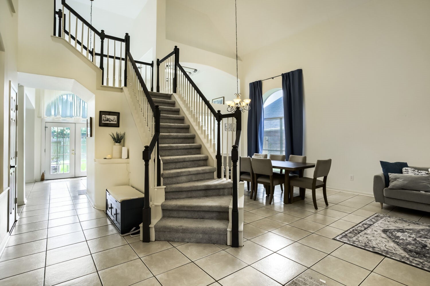 Rustic Bend Ct, Houston, TX 77064 #1