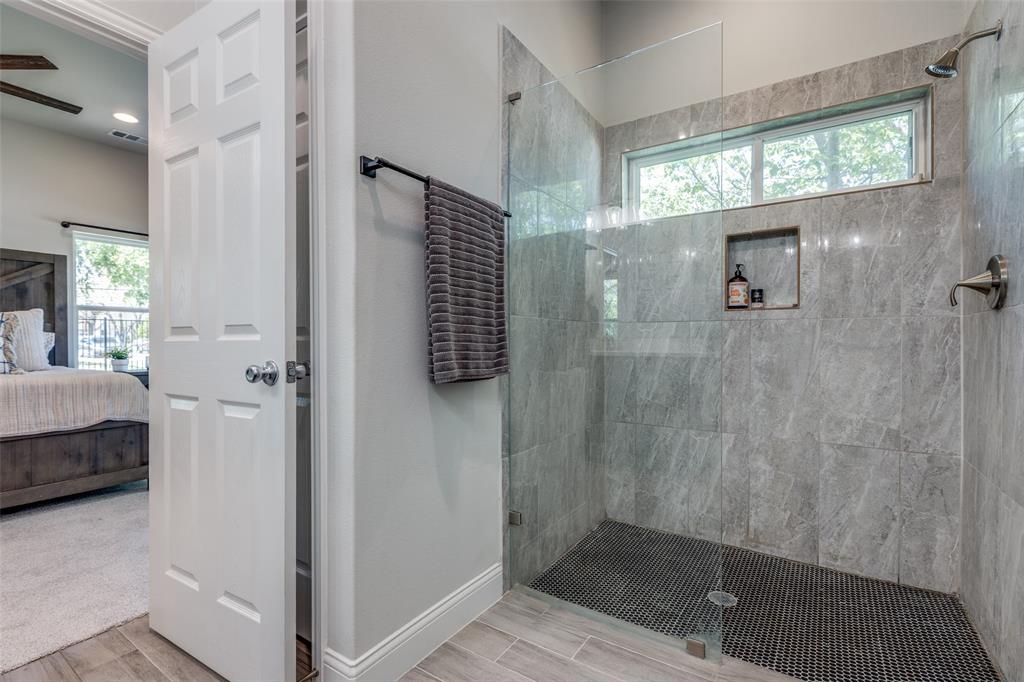 Mckinney, Texas, 75069, United States, 4 Bedrooms Bedrooms, ,3 BathroomsBathrooms,Residential,For Sale,1836335