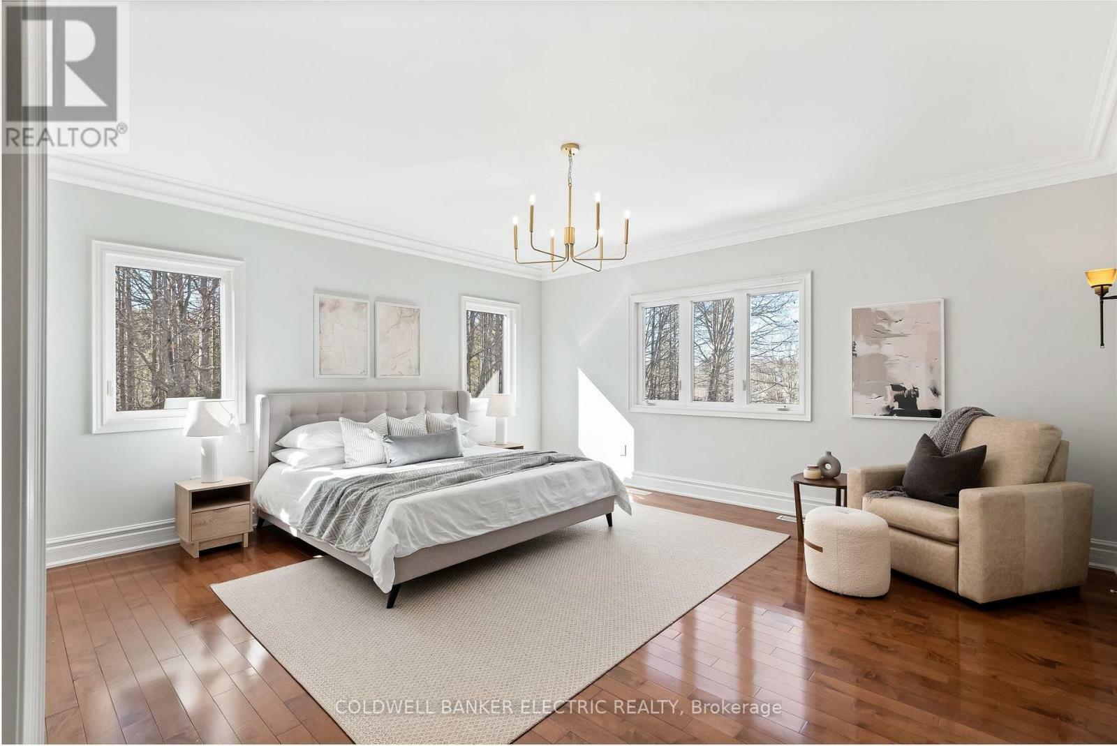 UXBRIDGE, Ontario, L9P 1R4, CA, 7 Bedrooms Bedrooms, ,5 BathroomsBathrooms,Residential,For Sale,1862291
