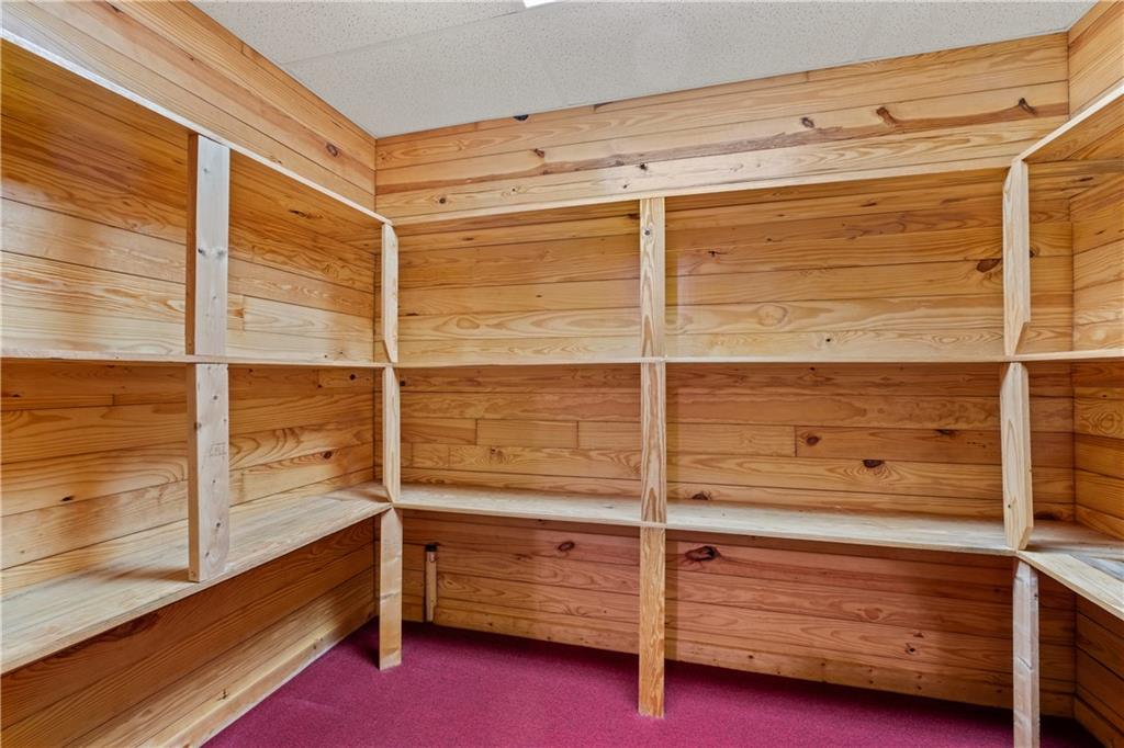 Clayton, Georgia, 30525, United States, 3 Bedrooms Bedrooms, ,3 BathroomsBathrooms,Residential,For Sale,1962325