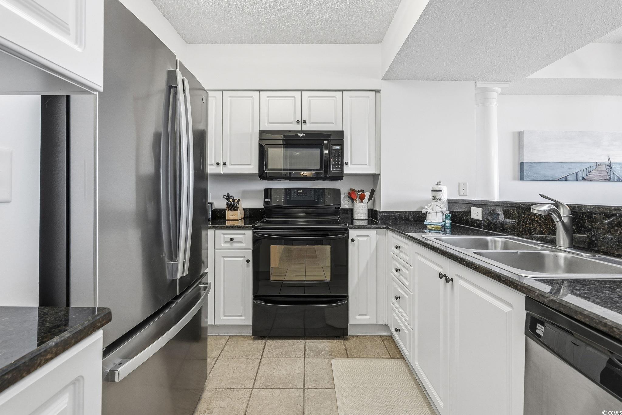 Myrtle Beach, South Carolina, 29577, United States, 3 Bedrooms Bedrooms, ,3 BathroomsBathrooms,Residential,For Sale,1995778