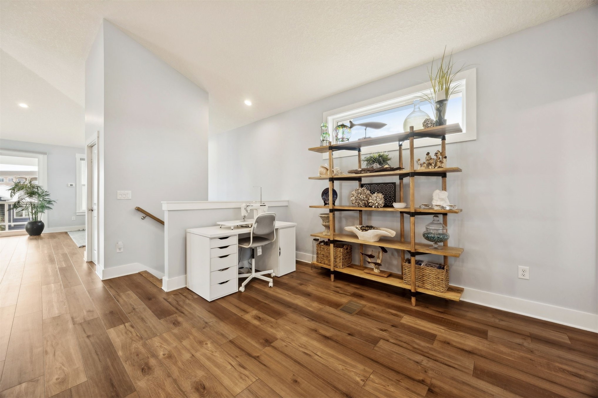 Fernandina Beach, Florida, 32034, United States, 4 Bedrooms Bedrooms, ,3 BathroomsBathrooms,Residential,For Sale,2013975