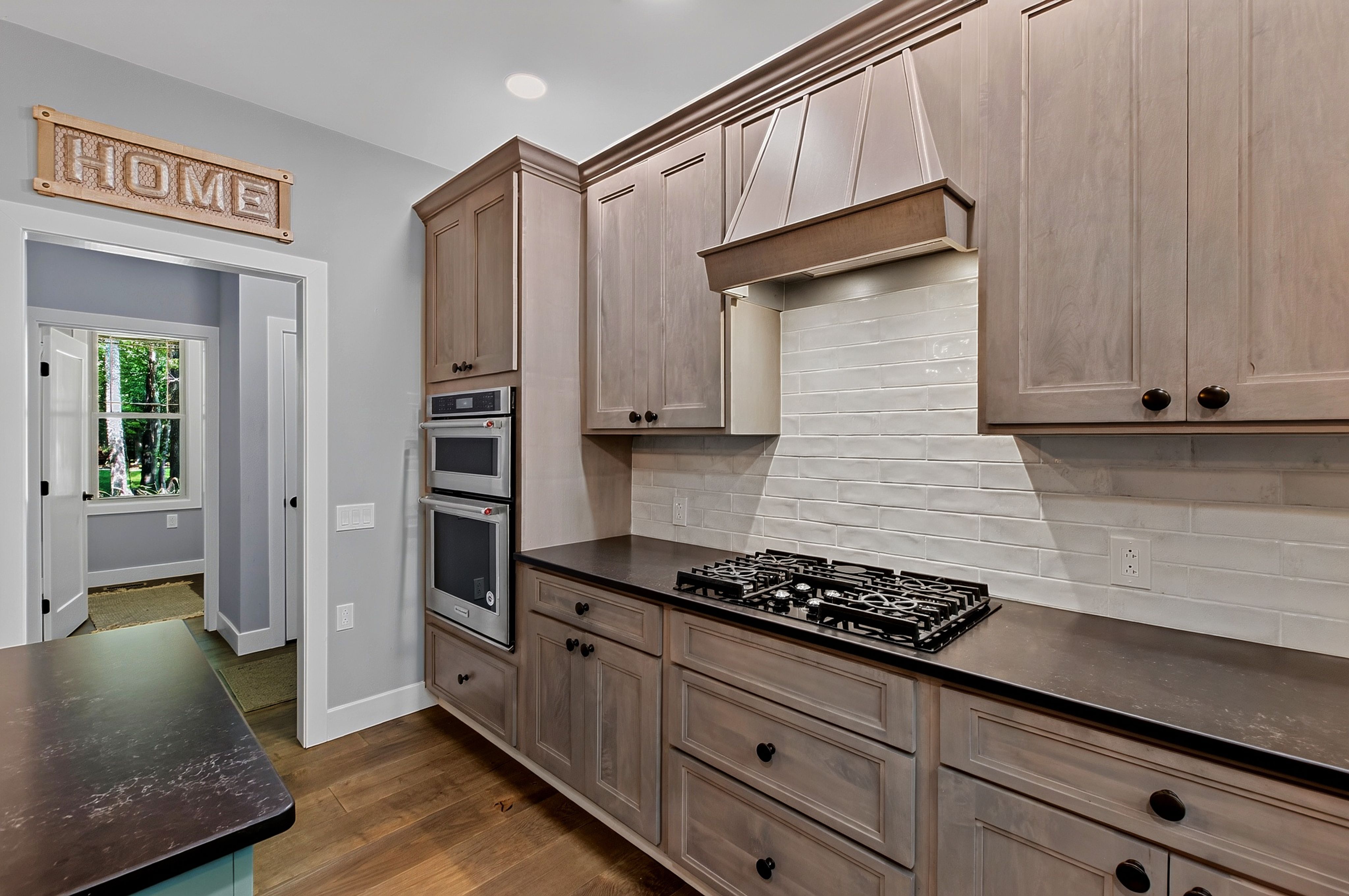  2560 New Hope Drive, Chapel Hill, NC 27514 - 物件實景