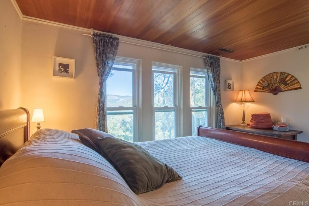 Julian, California, 92036, United States, 6 Bedrooms Bedrooms, ,5 BathroomsBathrooms,Residential,For Sale,1838648