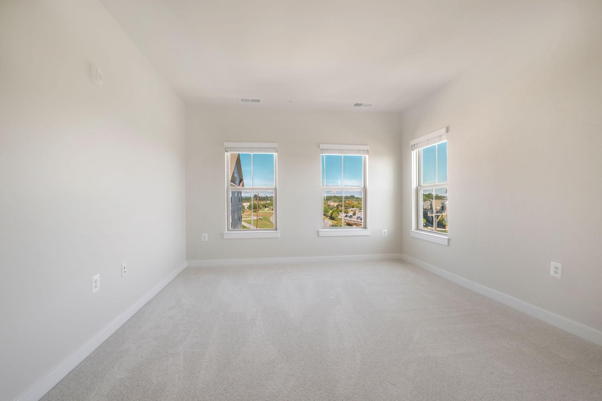  3519 Starlight Street, Frederick, MD, 21704 - 物件實景