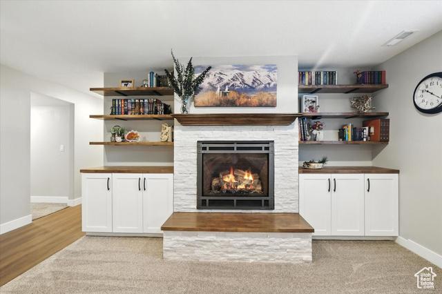 Hyrum, Utah, 84319, United States, 5 Bedrooms Bedrooms, ,3 BathroomsBathrooms,Residential,For Sale,1975409