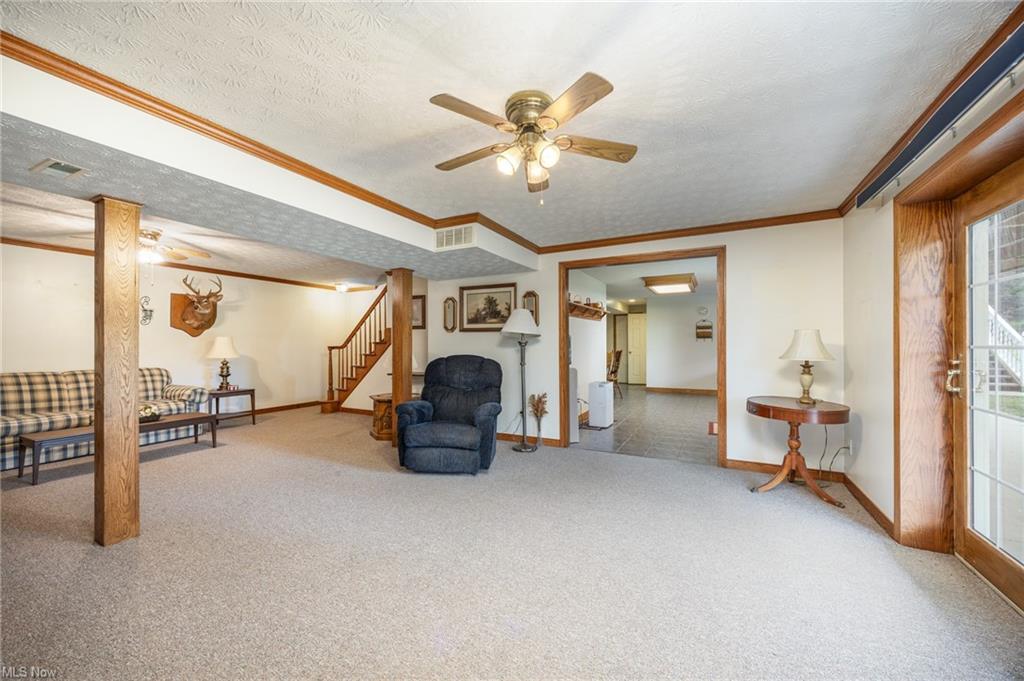 New Matamoras, Ohio, 45767, United States, 3 Bedrooms Bedrooms, ,4 BathroomsBathrooms,Residential,For Sale,1915992