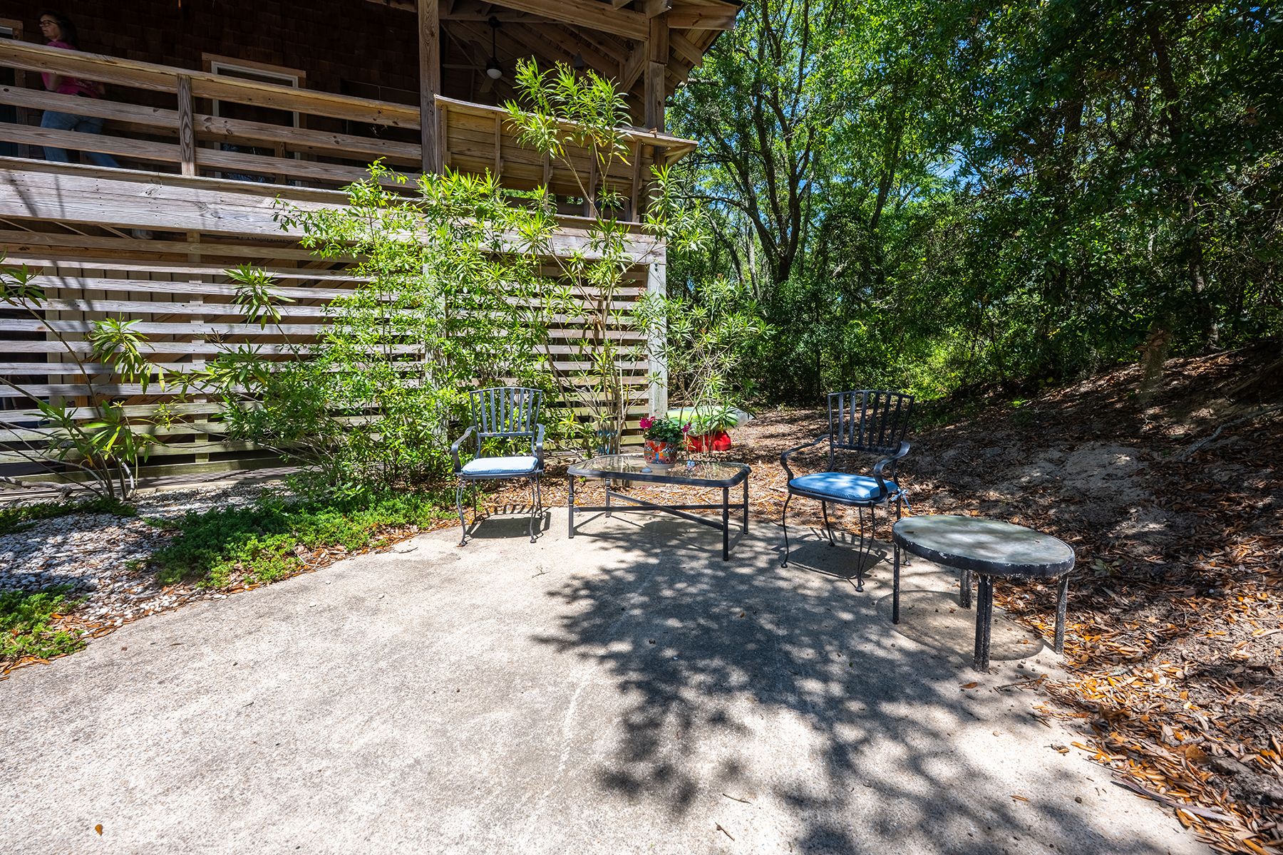  389 Sea Oats Trail, Kitty Hawk, NC 27949 - 物件實景