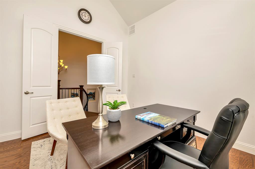 Rockwall, Texas, 75087, United States, 4 Bedrooms Bedrooms, ,6 BathroomsBathrooms,Residential,For Sale,1795252