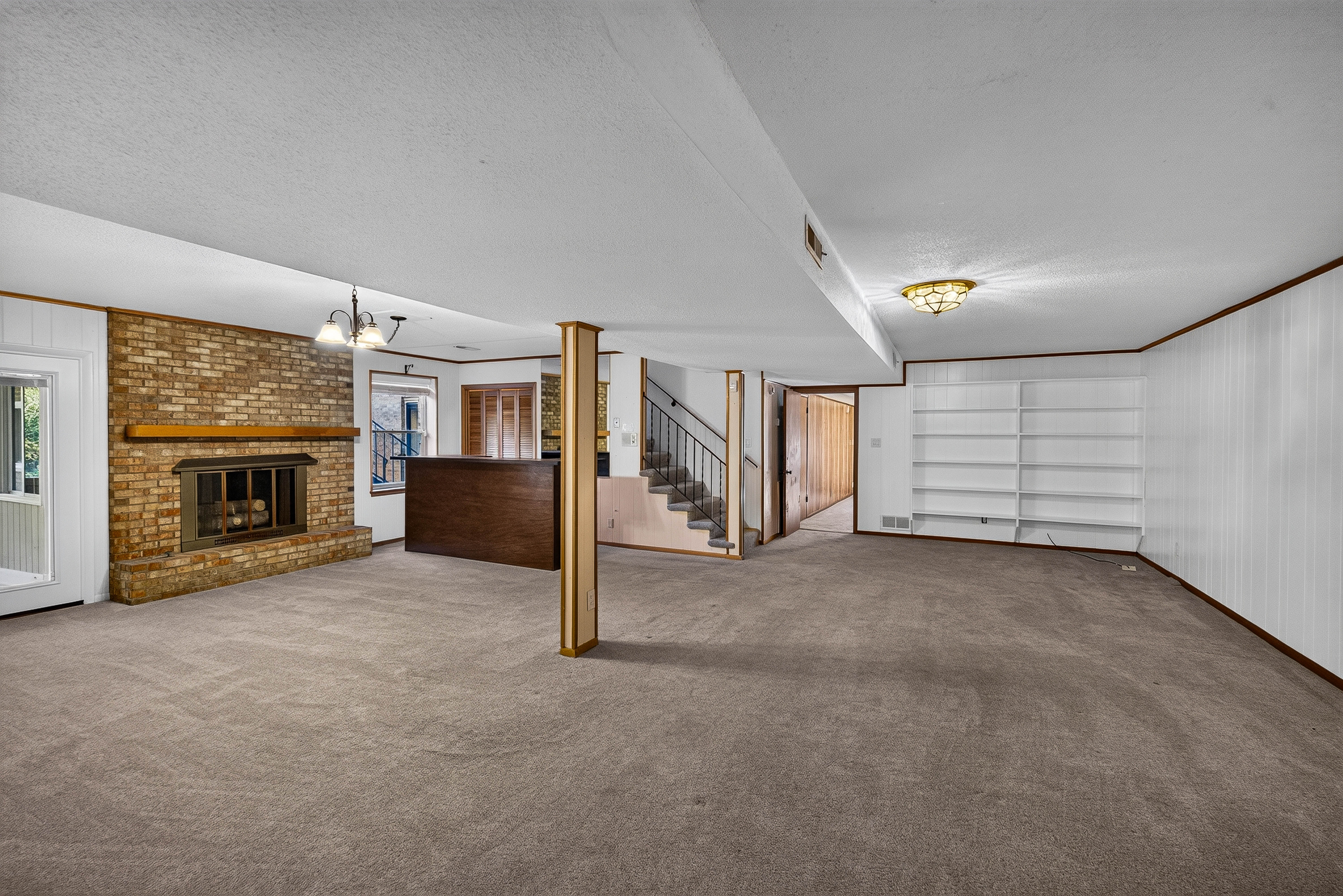  5504 River Point Cove Road, Knoxville, TN 37919 - 物件實景