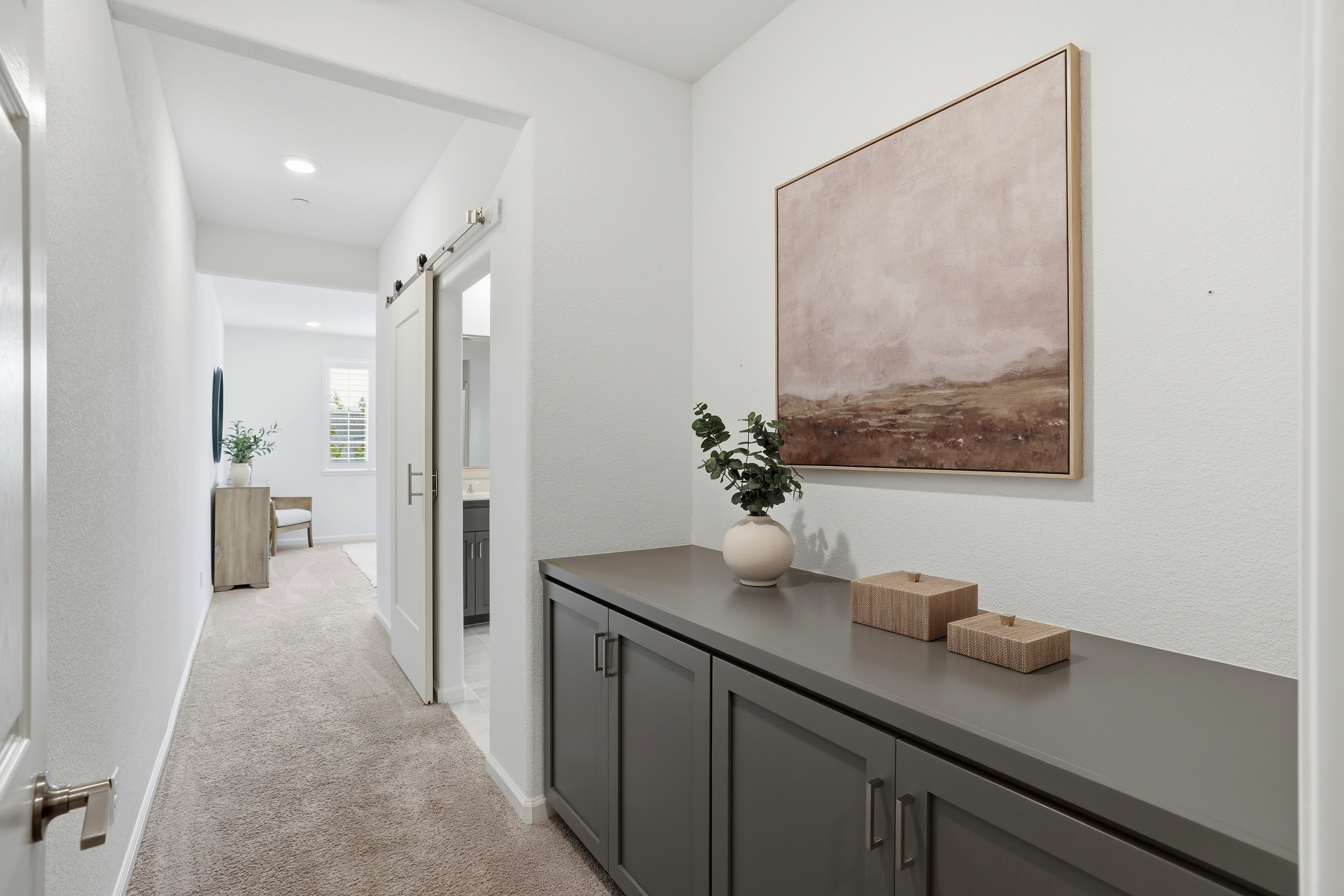  979 Carson River Drive, Lincoln, CA 95648 - 物件實景