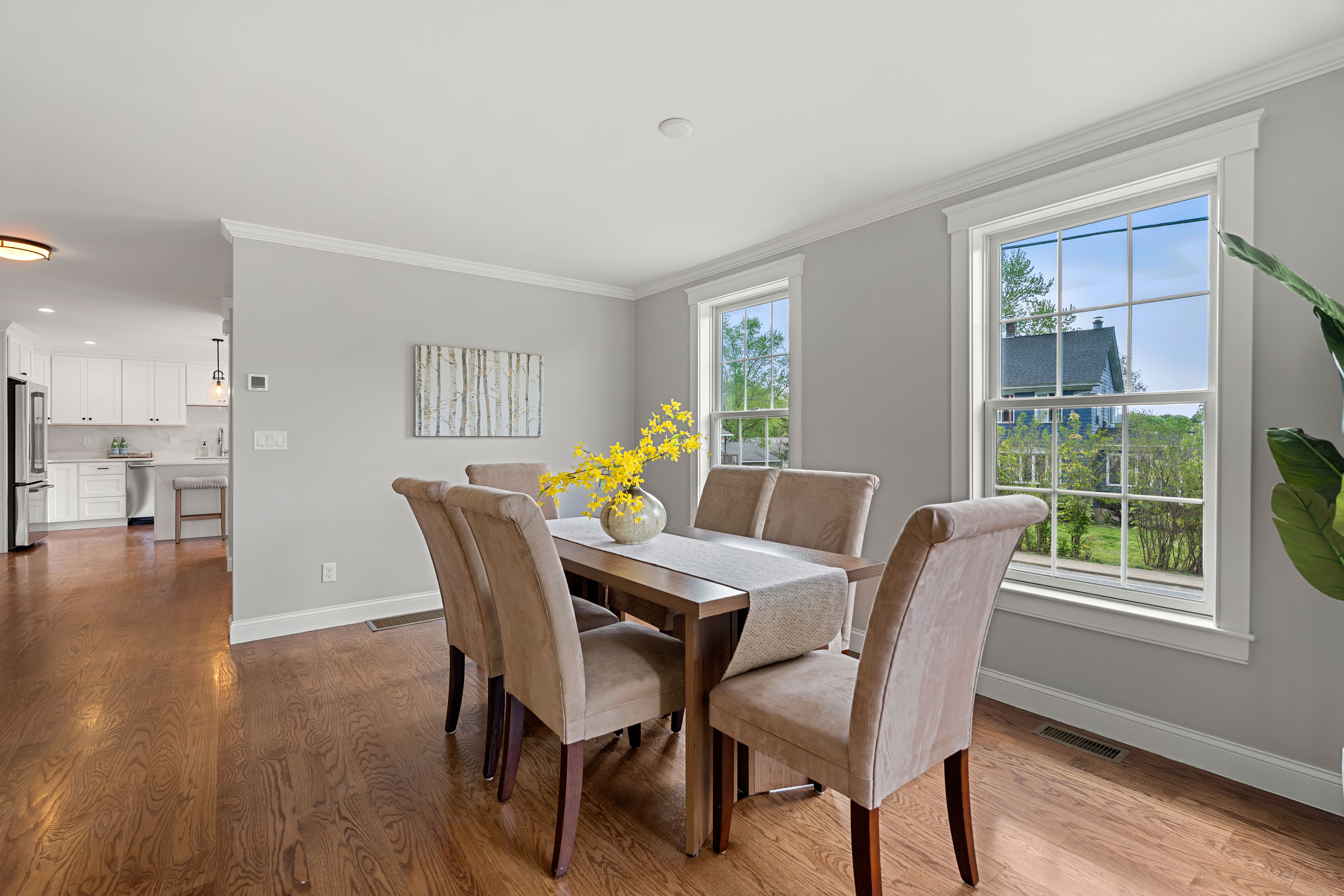  6 Monroe Street, Amesbury, MA, 01913 - 物件實景