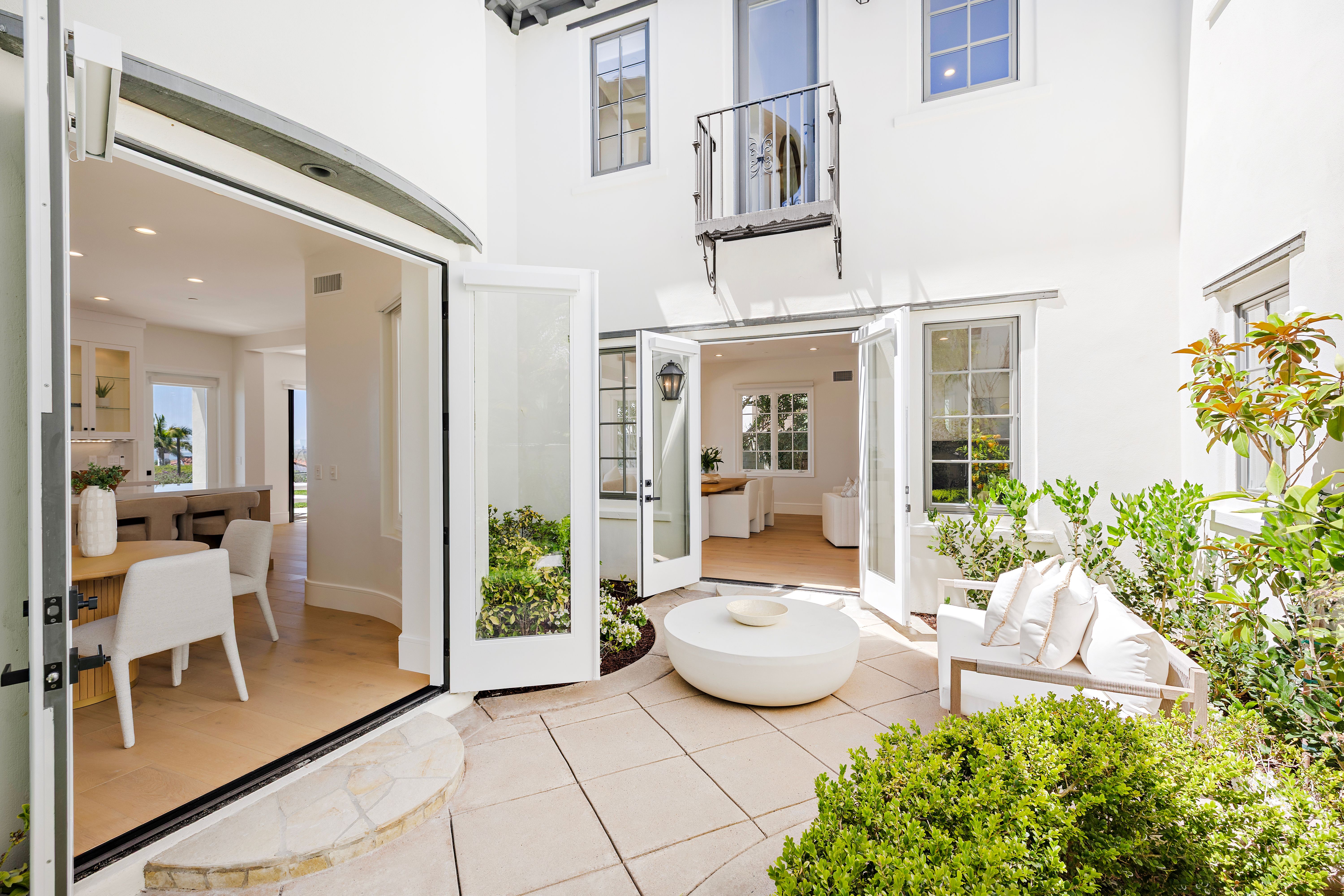  8 Baffin Bay, Newport Beach, CA 92657 - 物件實景
