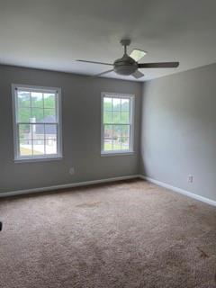 Marietta, Georgia, 30064, United States, 4 Bedrooms Bedrooms, ,3 BathroomsBathrooms,Residential,For Sale,1841554