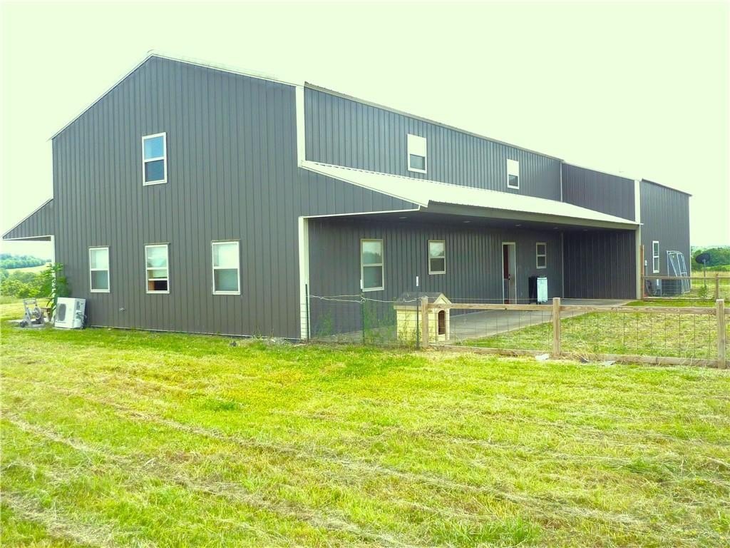 Everton, Arkansas, 72633, United States, 3 Bedrooms Bedrooms, ,2 BathroomsBathrooms,Residential,For Sale,2008794