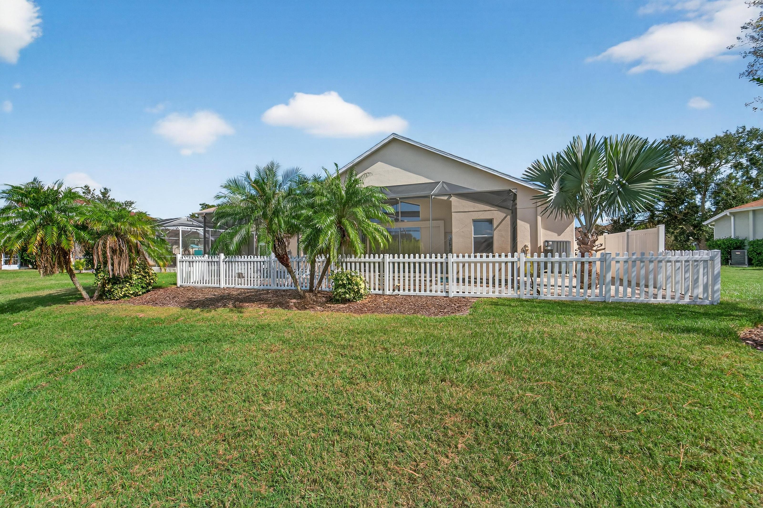 Riverview, Florida, 33579, United States, 4 Bedrooms Bedrooms, ,3 BathroomsBathrooms,Residential,For Sale,1982479