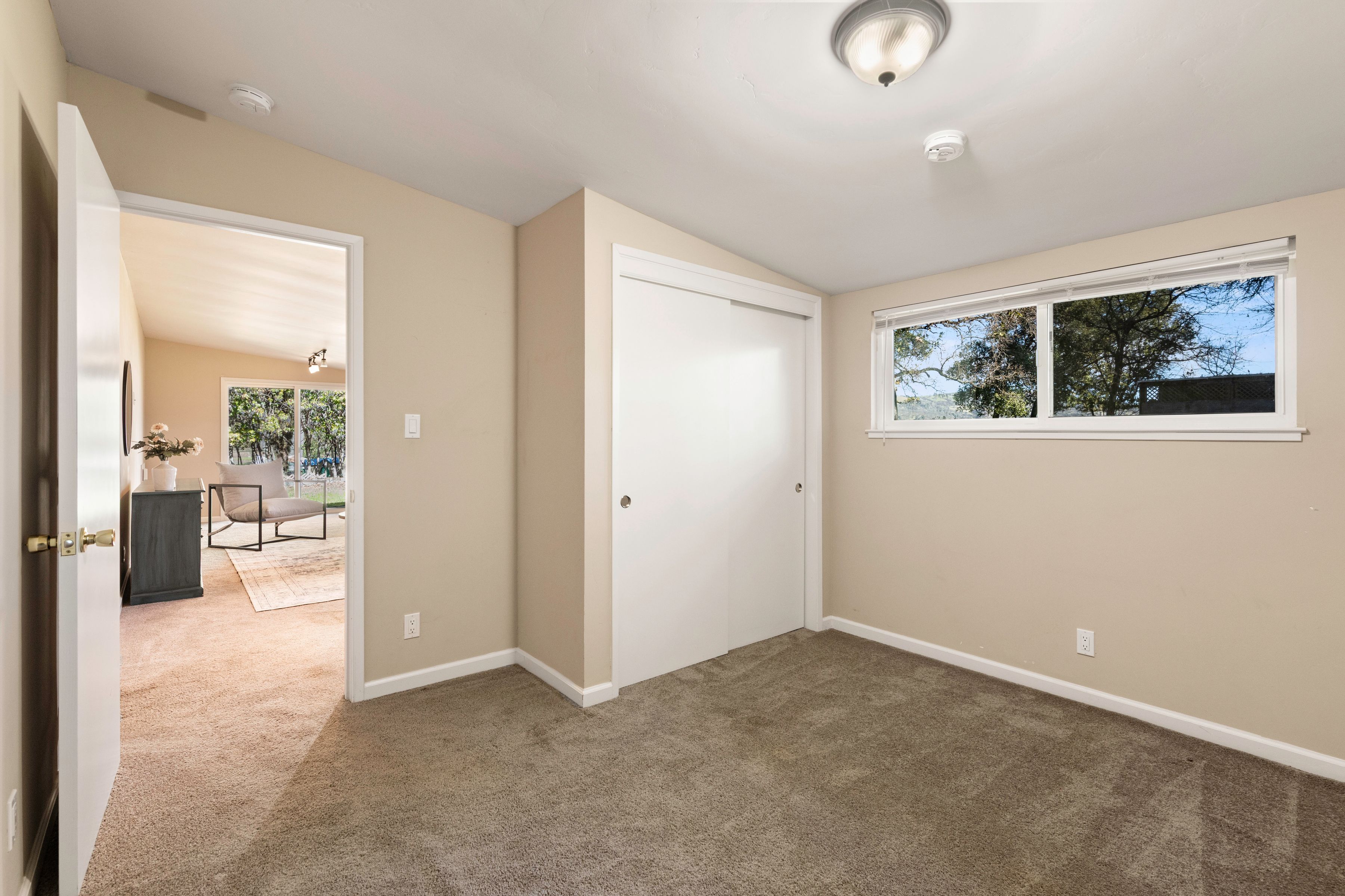  1870 Westlake Drive - 物件實景