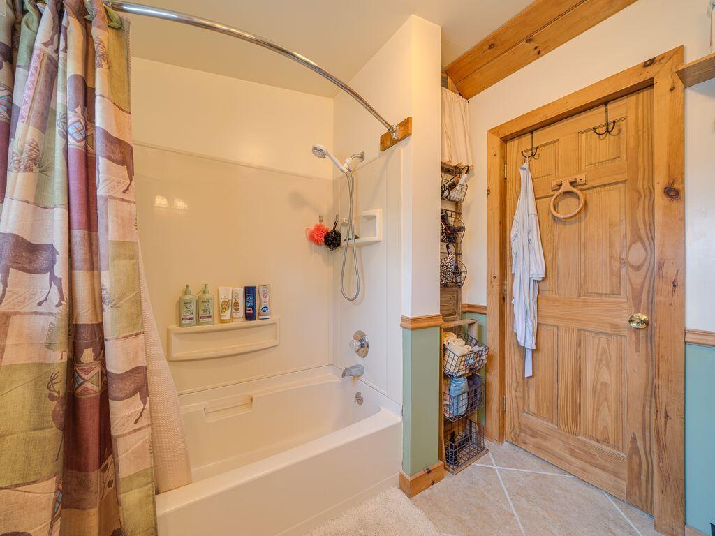 Gouverneur, New York, 13642, United States, 1 Bedroom Bedrooms, ,1 BathroomBathrooms,Residential,For Sale,1911047