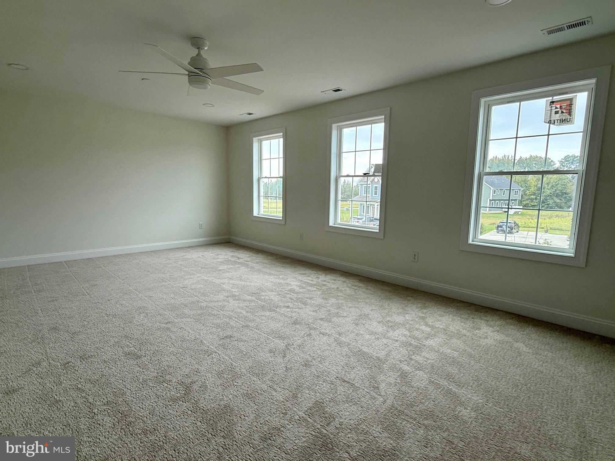 Piney Point, Maryland, 20674, United States, 4 Bedrooms Bedrooms, ,3 BathroomsBathrooms,Residential,For Sale,1975438