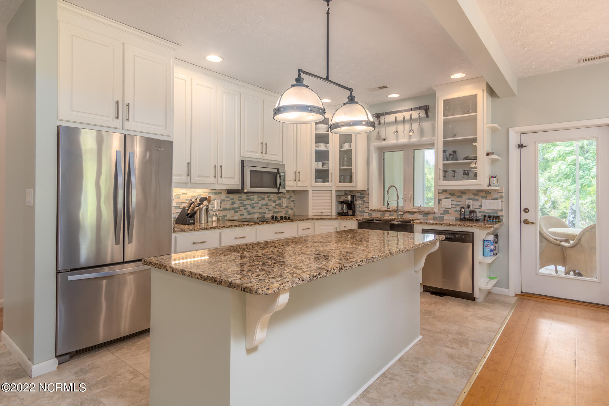 301 Sandy Point Drive, Beaufort, North Carolina, 28516, United States, 3 Bedrooms Bedrooms, ,3 BathroomsBathrooms,Residential,For Sale,301 Sandy Point Drive,1680927