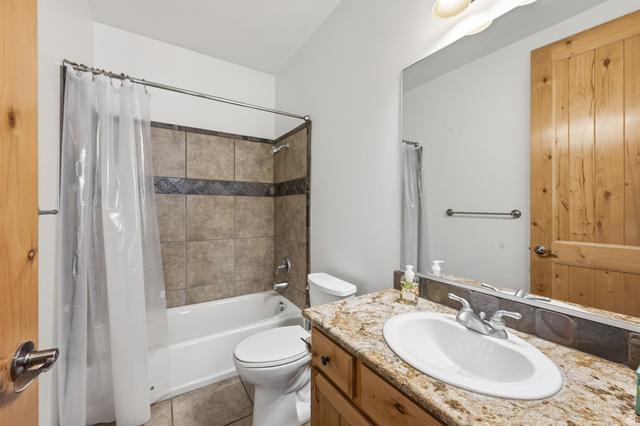 Sandy, Utah, 84092, United States, 3 Bedrooms Bedrooms, ,3 BathroomsBathrooms,Residential,For Sale,2014515