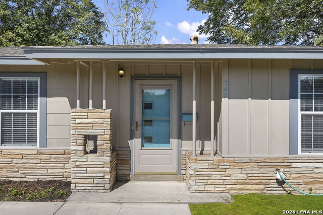 Creath Pl, San Antonio, TX 78221 #1