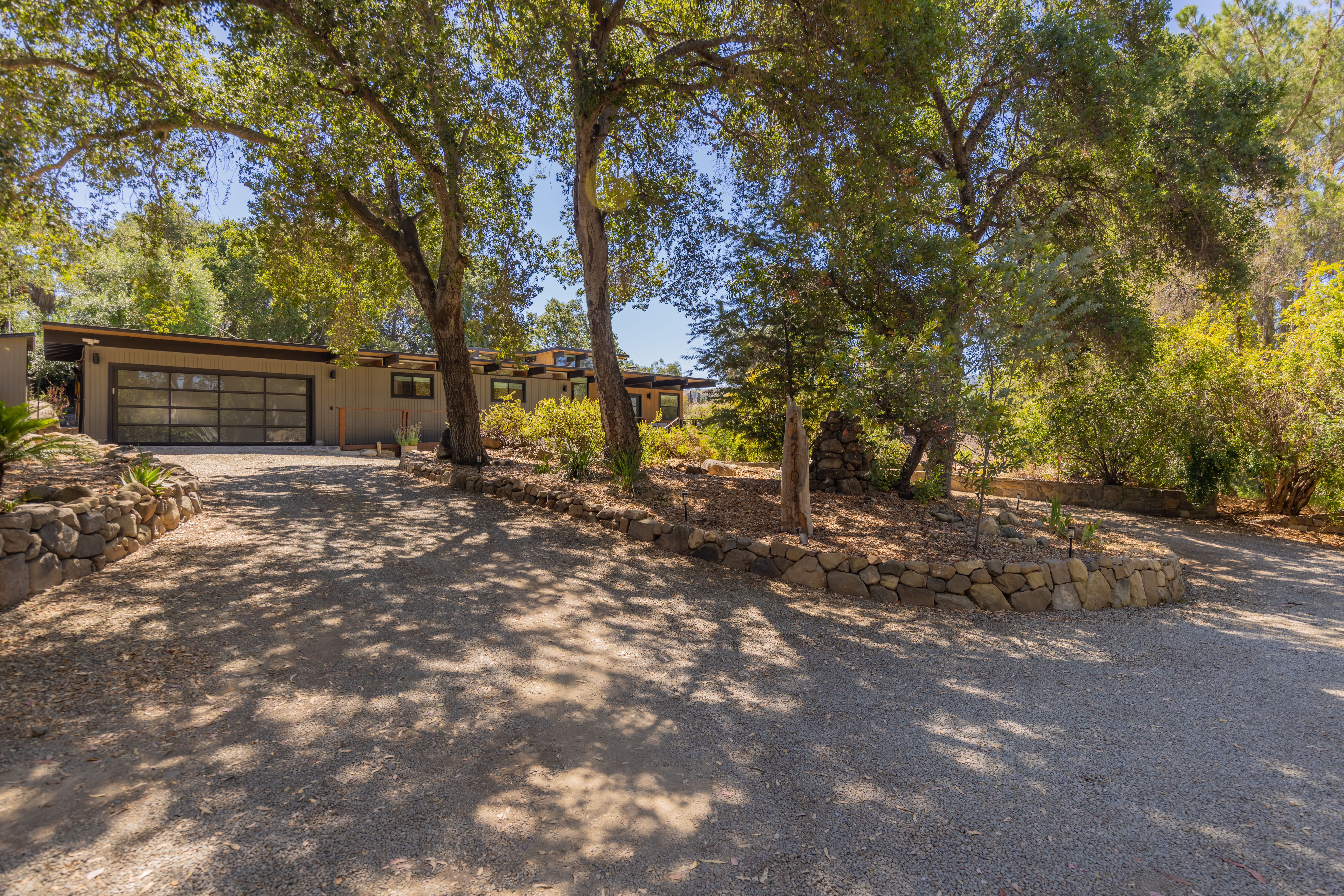  4210 Grand Avenue, Ojai, CA 93023 - 物件實景