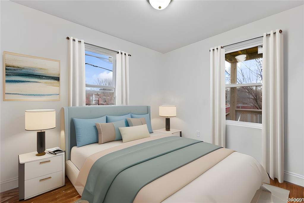 Providence, Rhode Island, 02907, United States, 6 Bedrooms Bedrooms, ,4 BathroomsBathrooms,Residential,For Sale,1924477