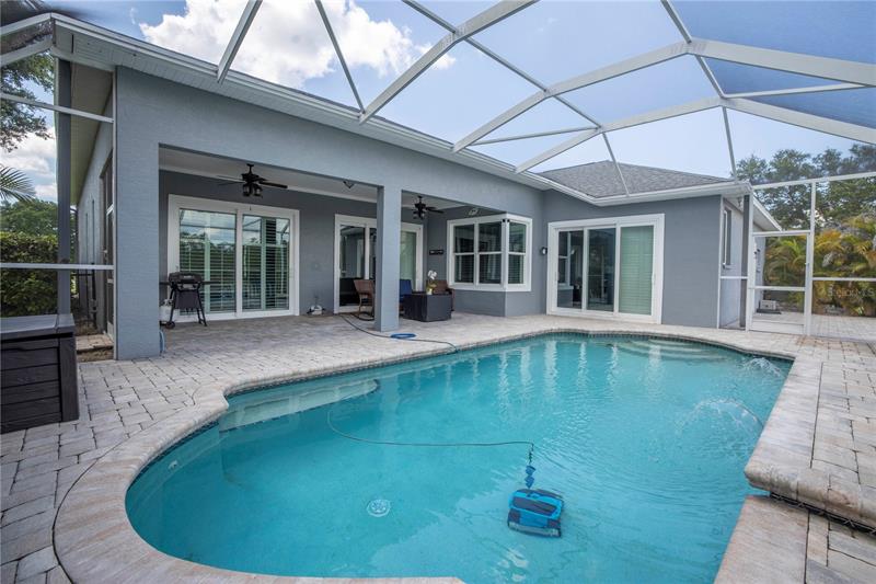 8234 Snowy Egret Place, Bradenton, Florida, 34202, United States, 5 Bedrooms Bedrooms, ,3 BathroomsBathrooms,Residential,For Sale,8234 Snowy Egret Place,1087484
