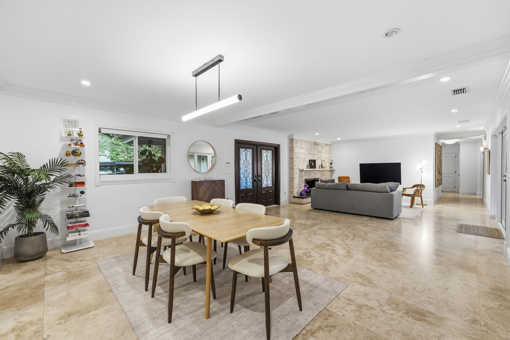  1510 Ferdinand St, Coral Gables, FL, 33134 - 物件實景