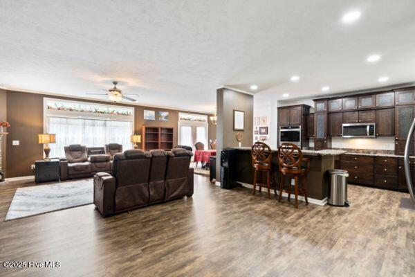 Burgaw, North Carolina, 28425, United States, 3 Bedrooms Bedrooms, ,2 BathroomsBathrooms,Residential,For Sale,1910995