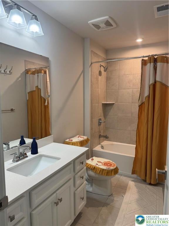 North Catasauqua Bor, Pennsylvania, 18032, United States, 4 Bedrooms Bedrooms, ,4 BathroomsBathrooms,Residential,For Sale,1956311